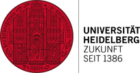 Heidelberg Institute of Global Health Summer School